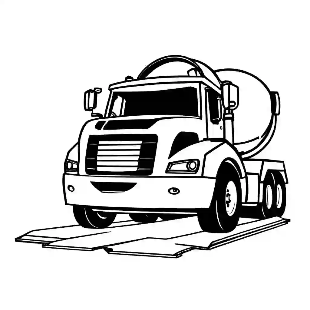 Trucks and Tractors_Cement Mixers_5202_.webp